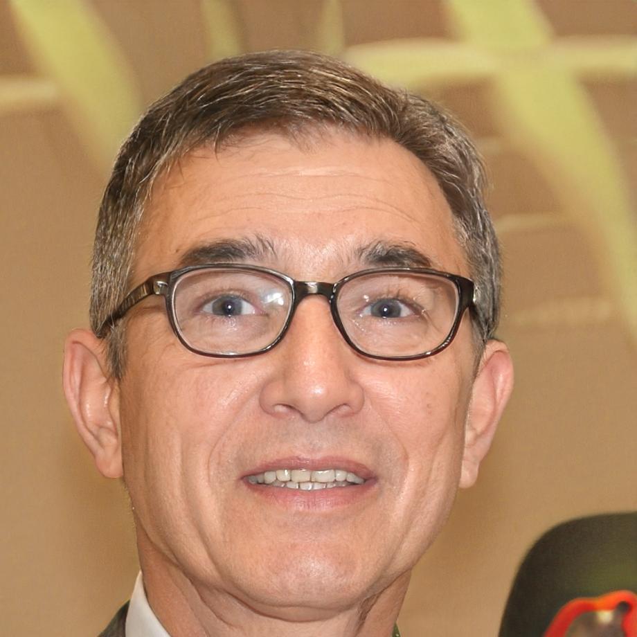 Björn Falkenberg, Banking-Sicherheitsexperte