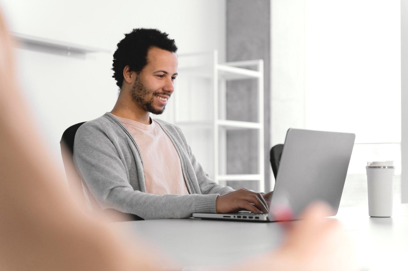 Sichere digitale Banking-Infrastruktur der Zukunft